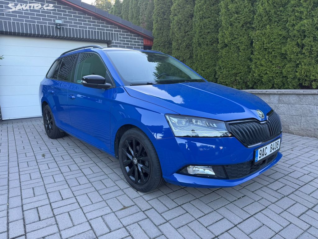 Hlavní fotka
